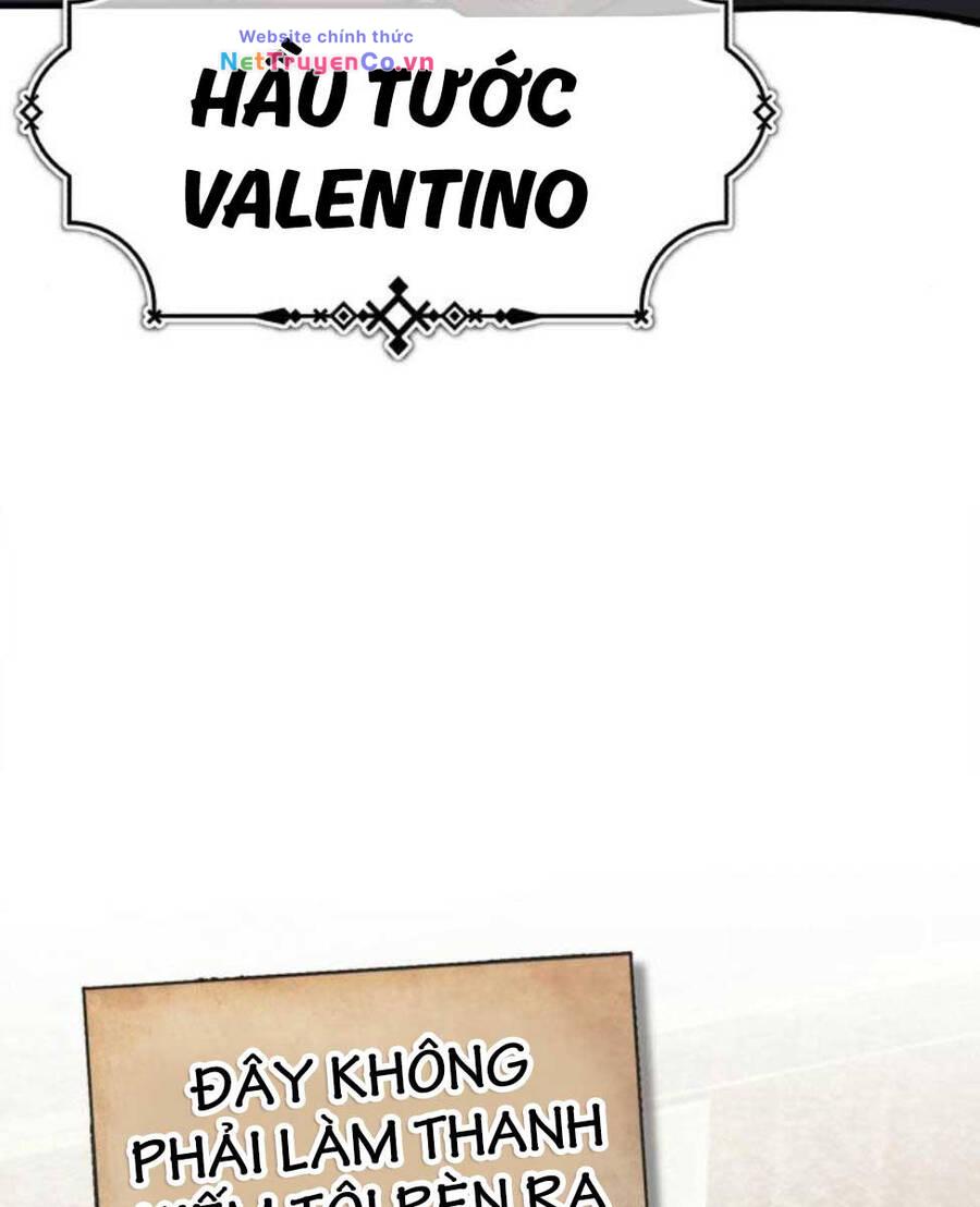Trang 100