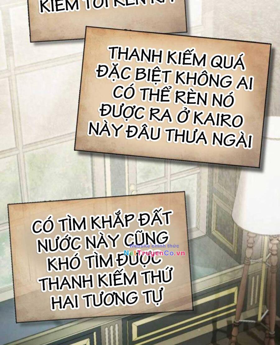 Trang 101