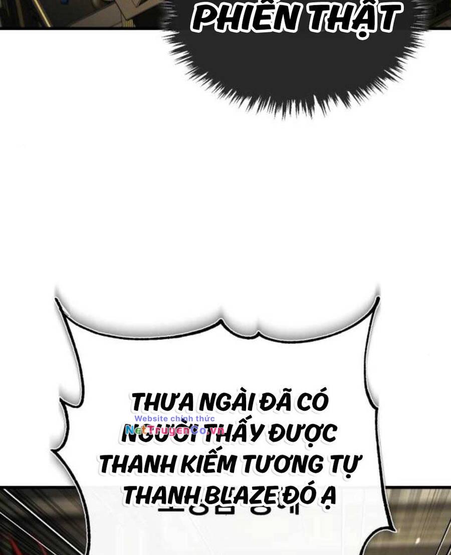 Trang 103