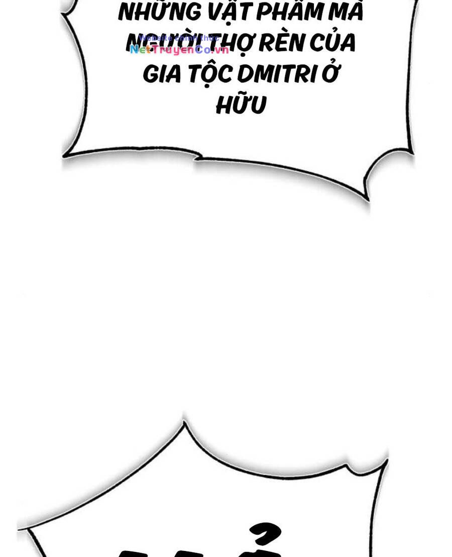 Trang 105