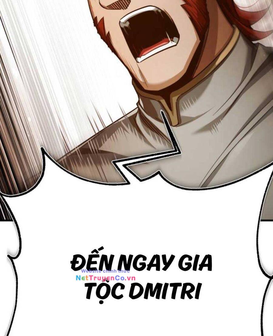 Trang 107
