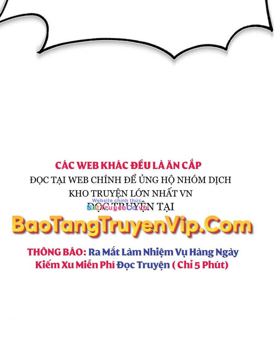 Trang 108