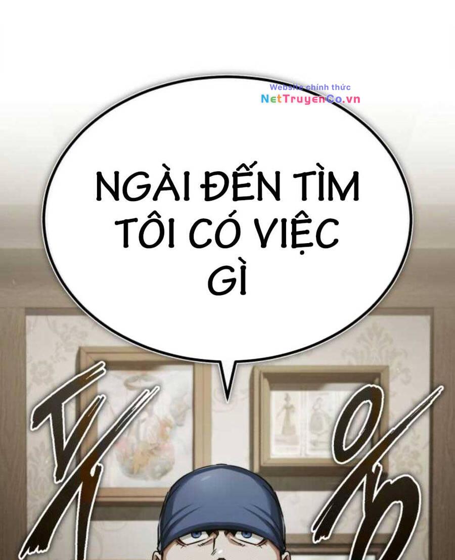 Trang 109