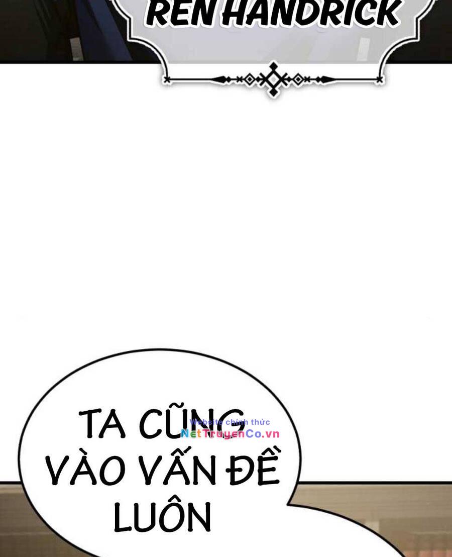 Trang 111
