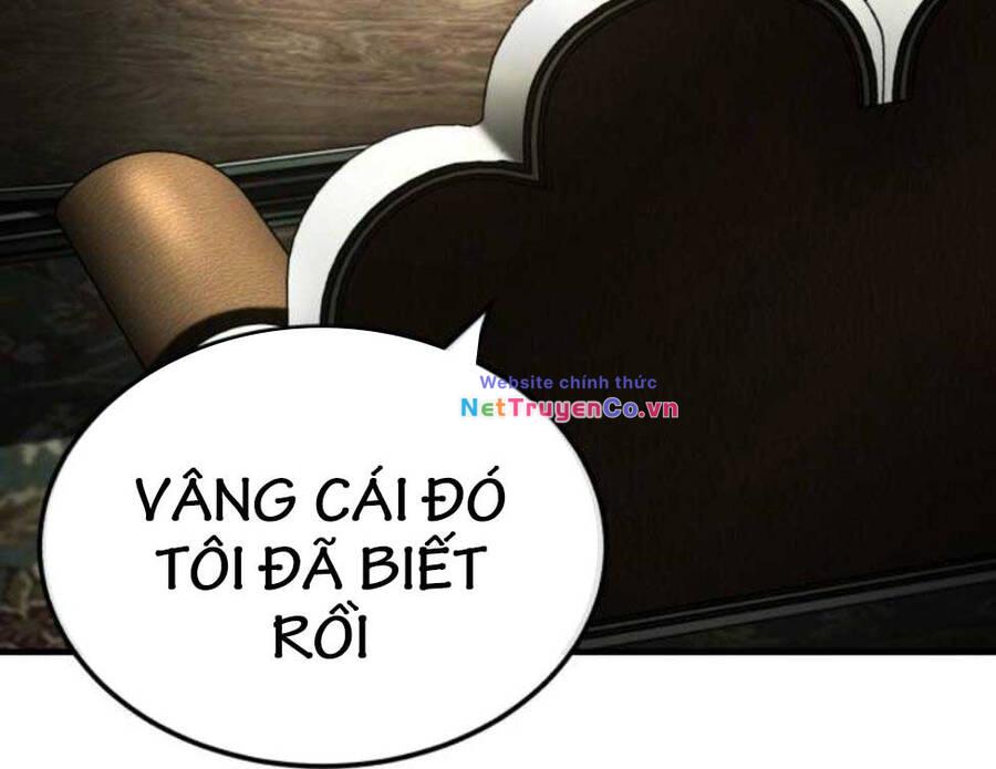 Trang 113