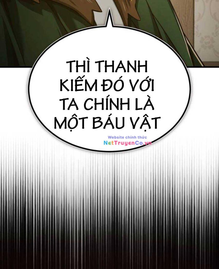 Trang 116