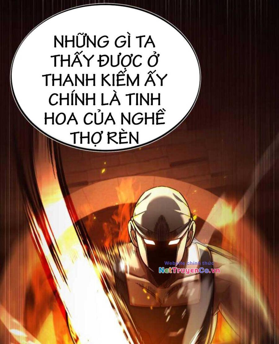Trang 117