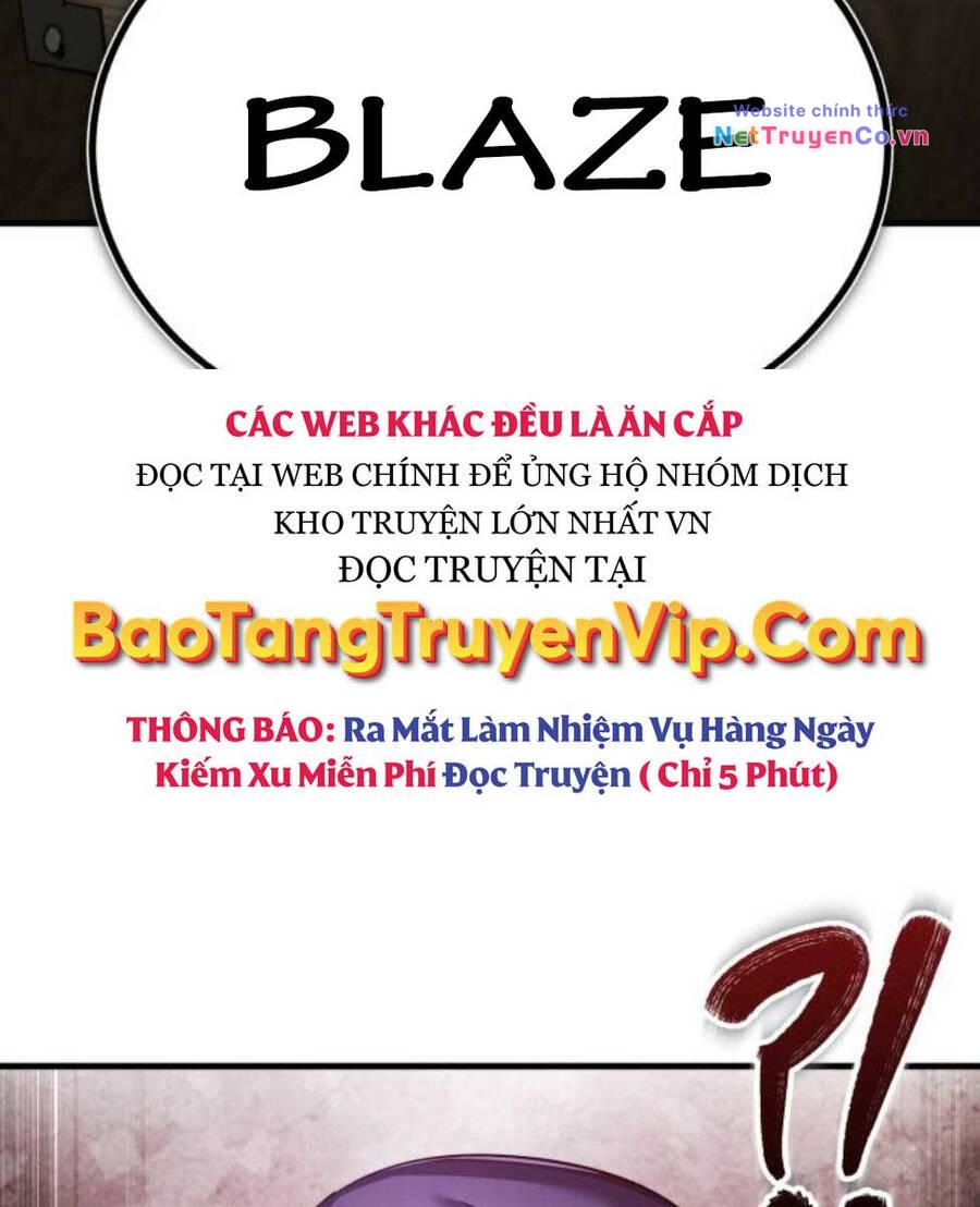 Trang 121