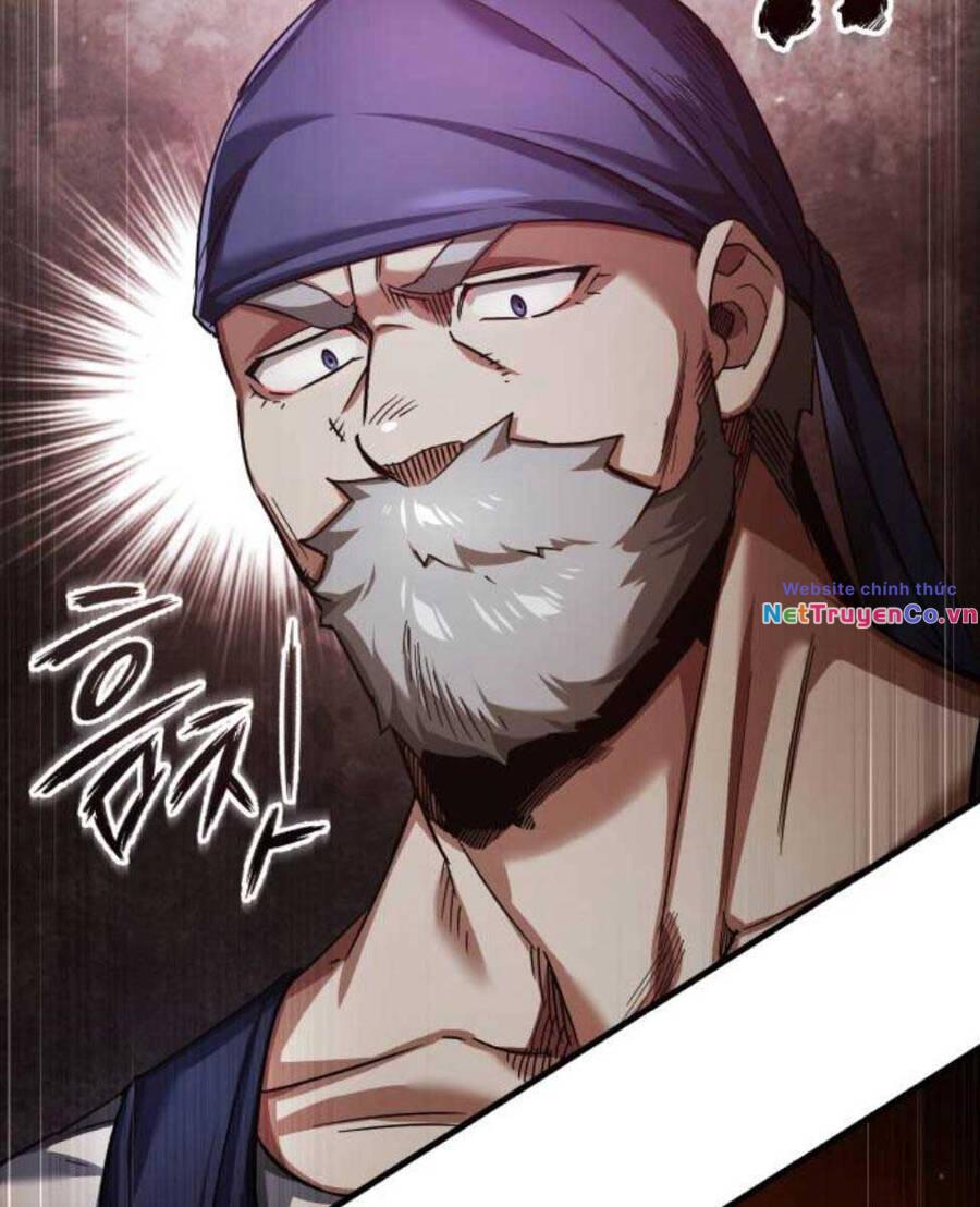 Trang 122