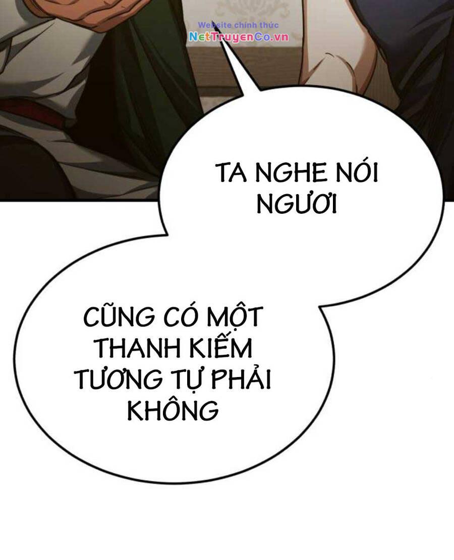 Trang 126