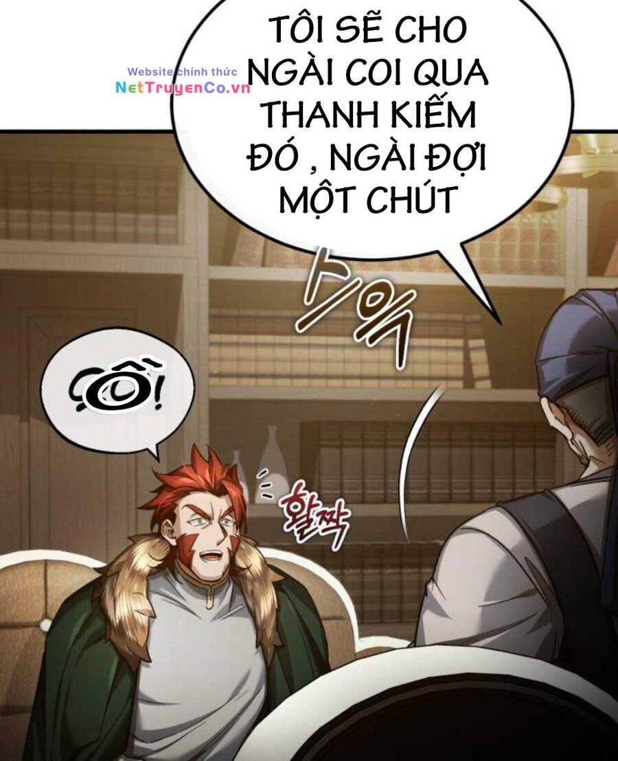 Trang 129