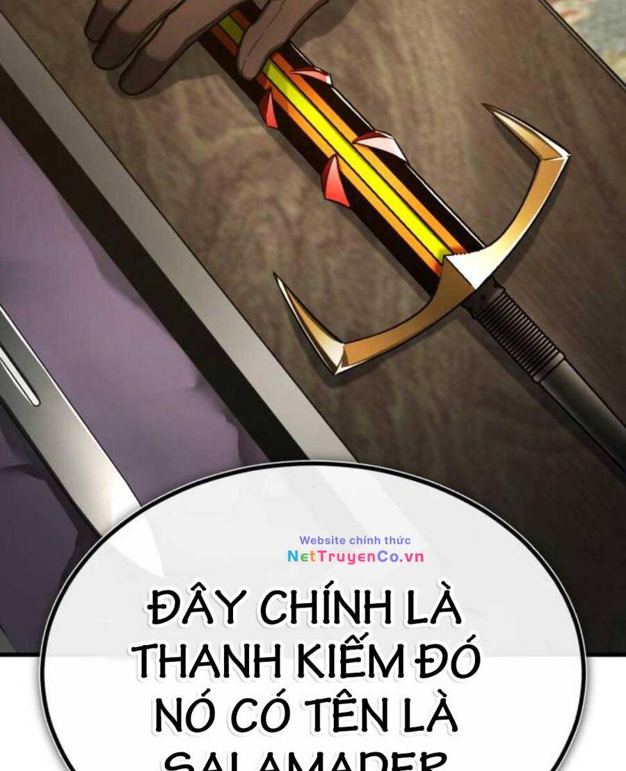 Trang 132