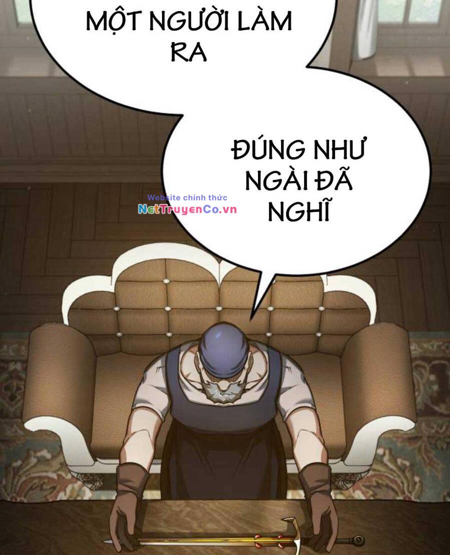 Trang 137