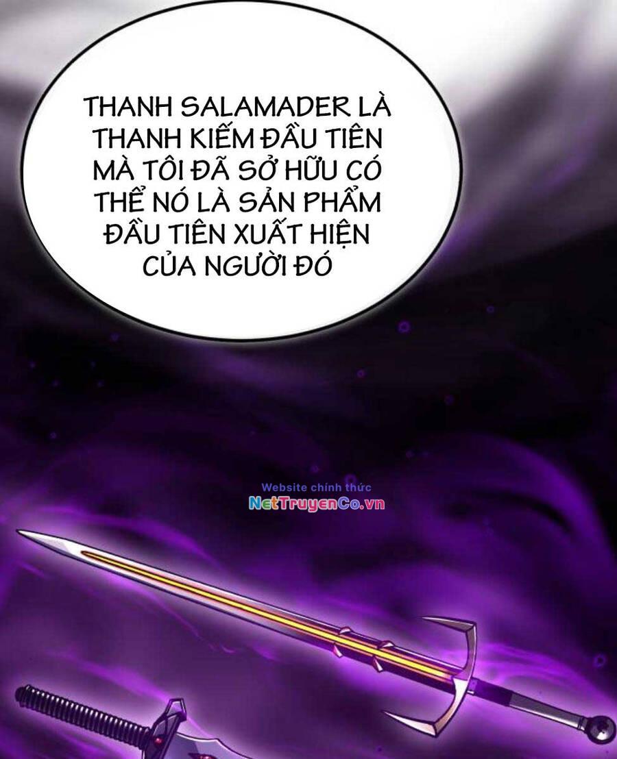 Trang 139