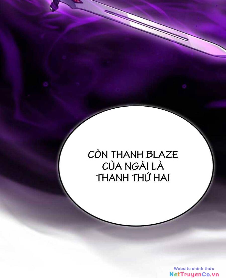 Trang 140
