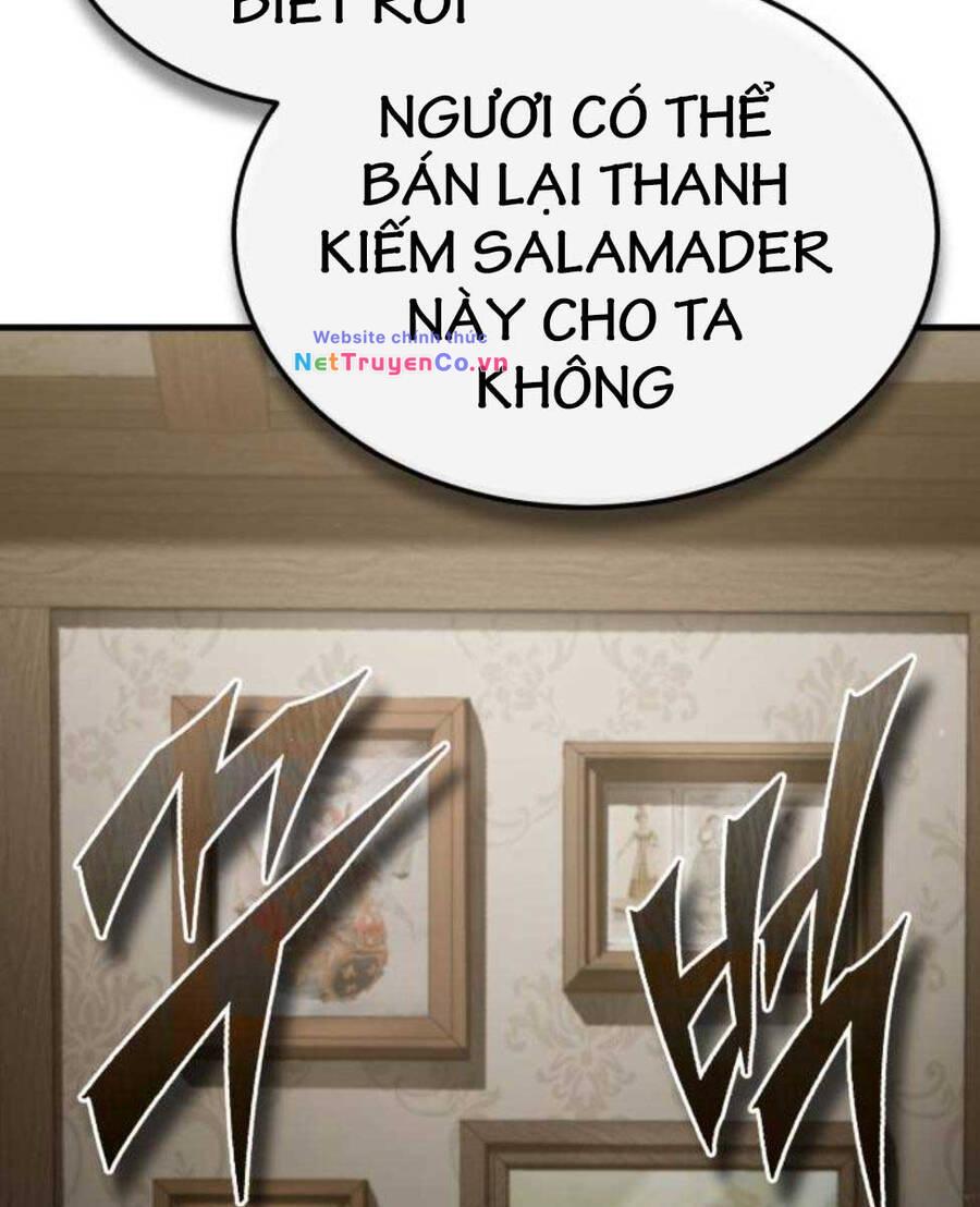 Trang 144