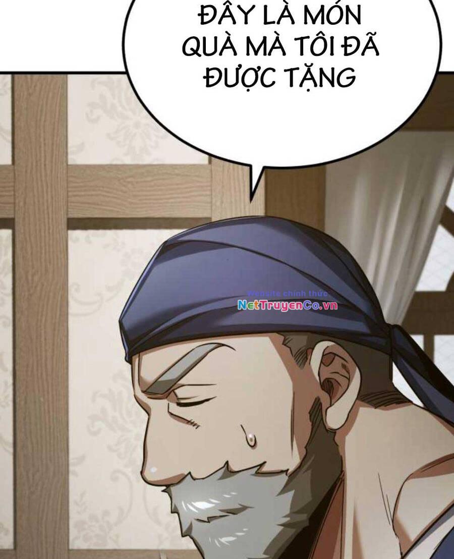 Trang 147