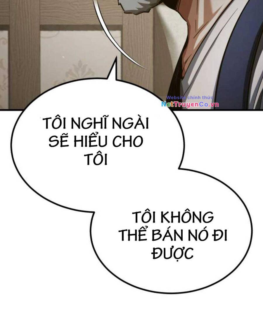 Trang 148