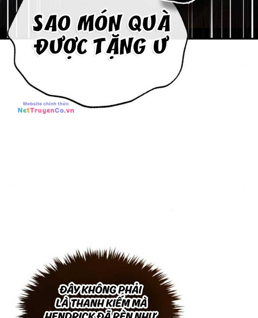 Trang 151