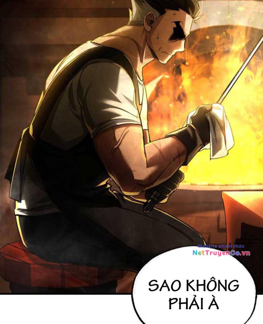 Trang 155