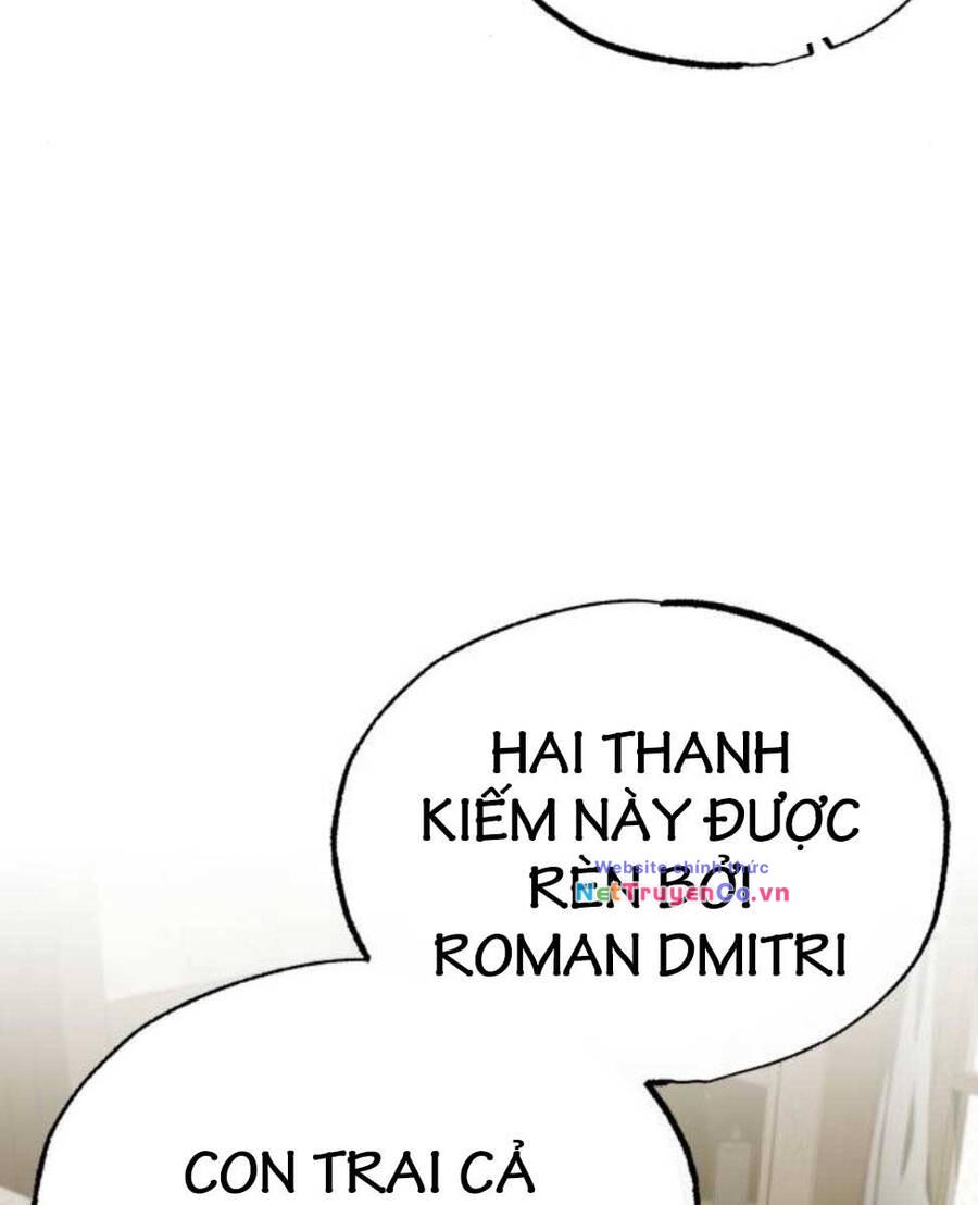 Trang 156