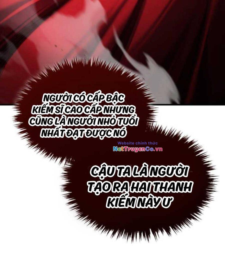 Trang 160