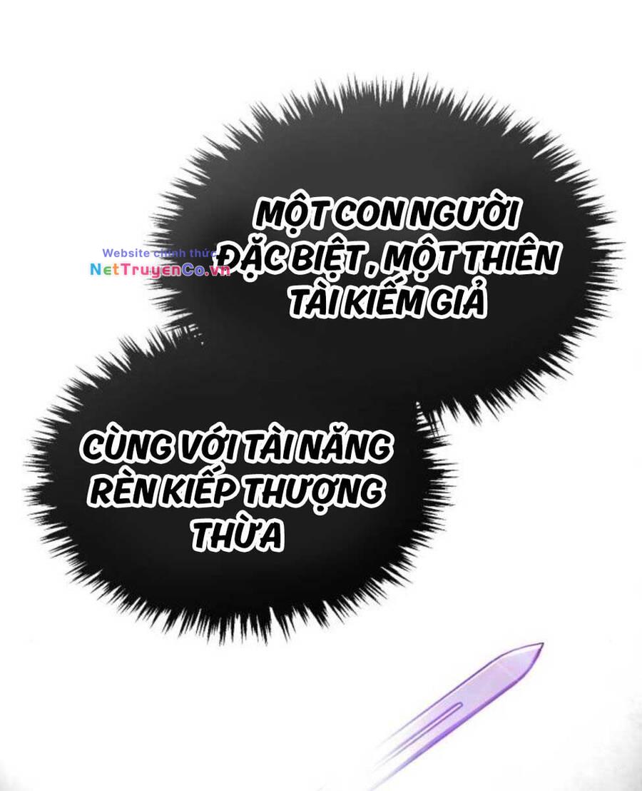 Trang 164
