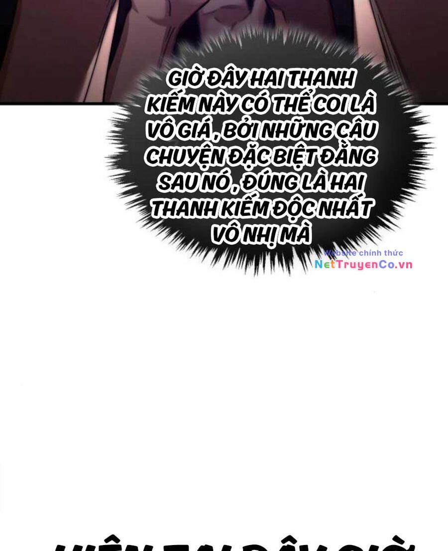 Trang 166
