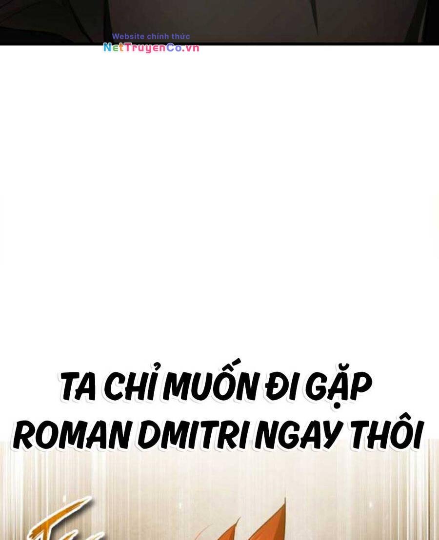 Trang 168