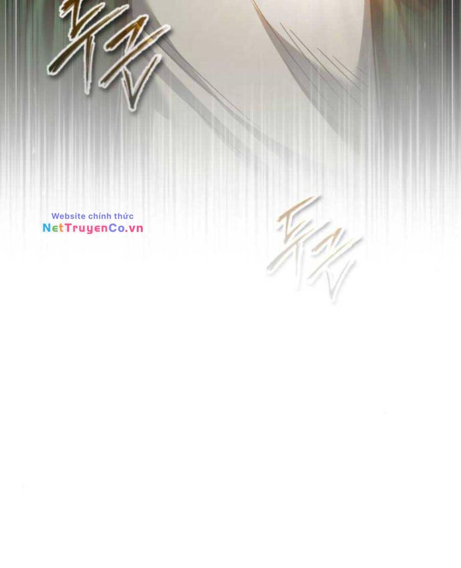 Trang 170