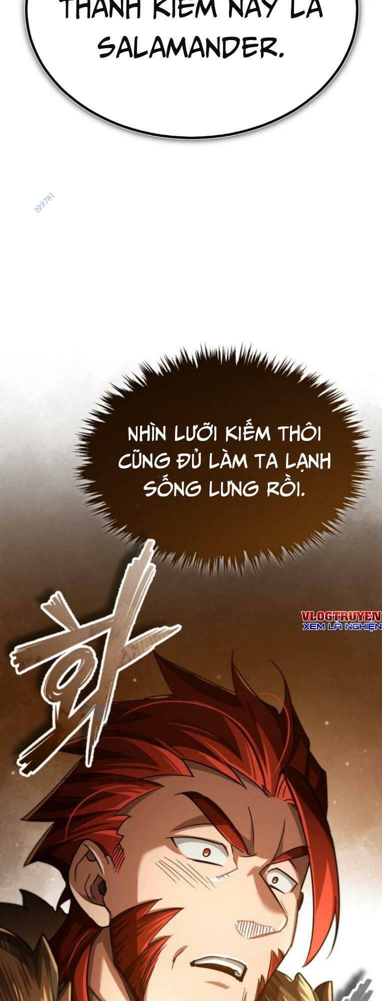 Trang 62