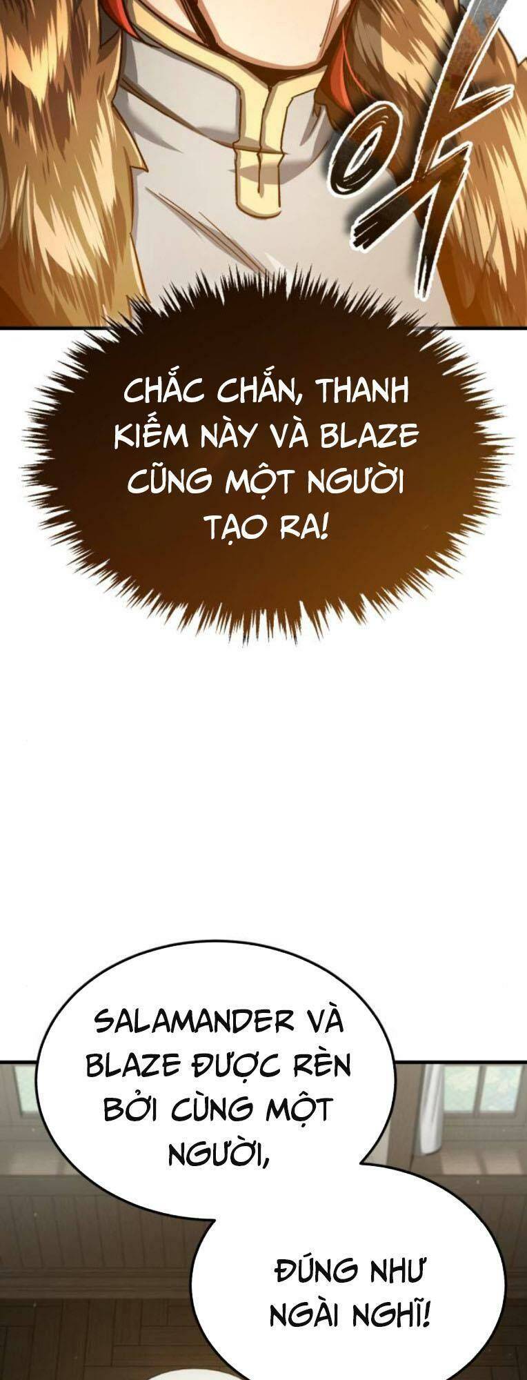 Trang 63