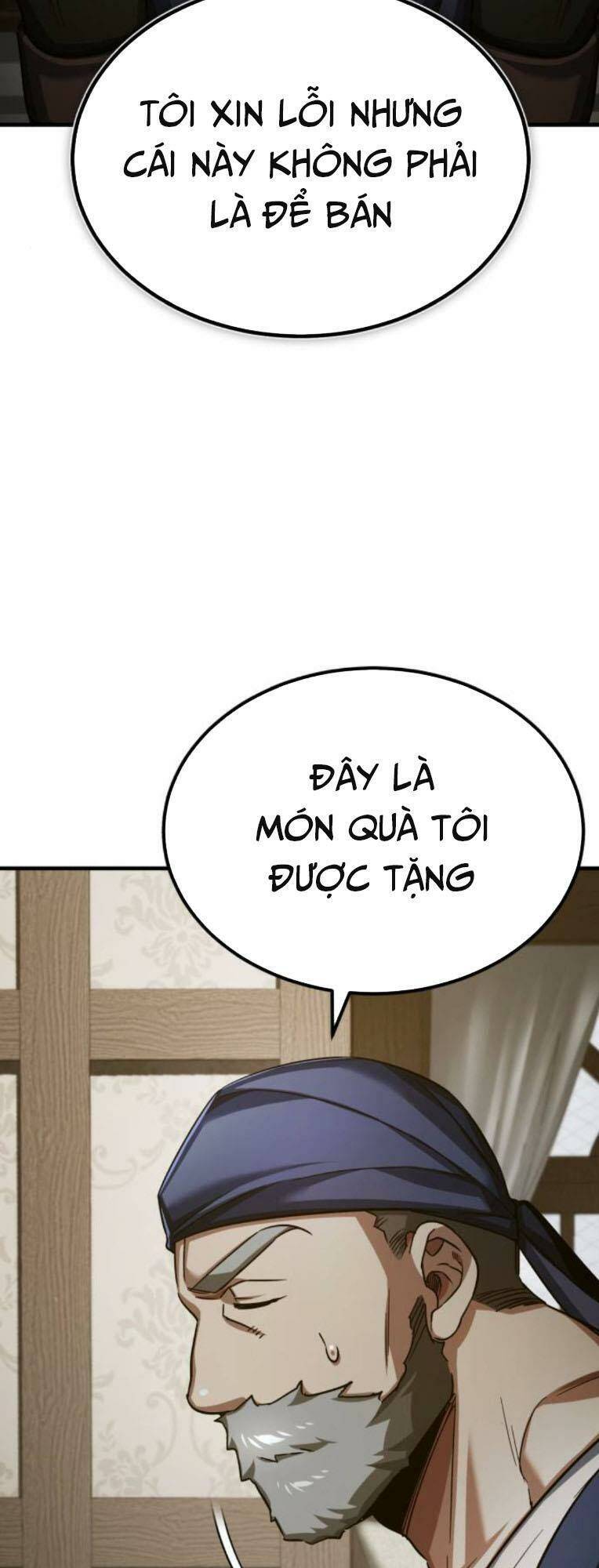 Trang 68