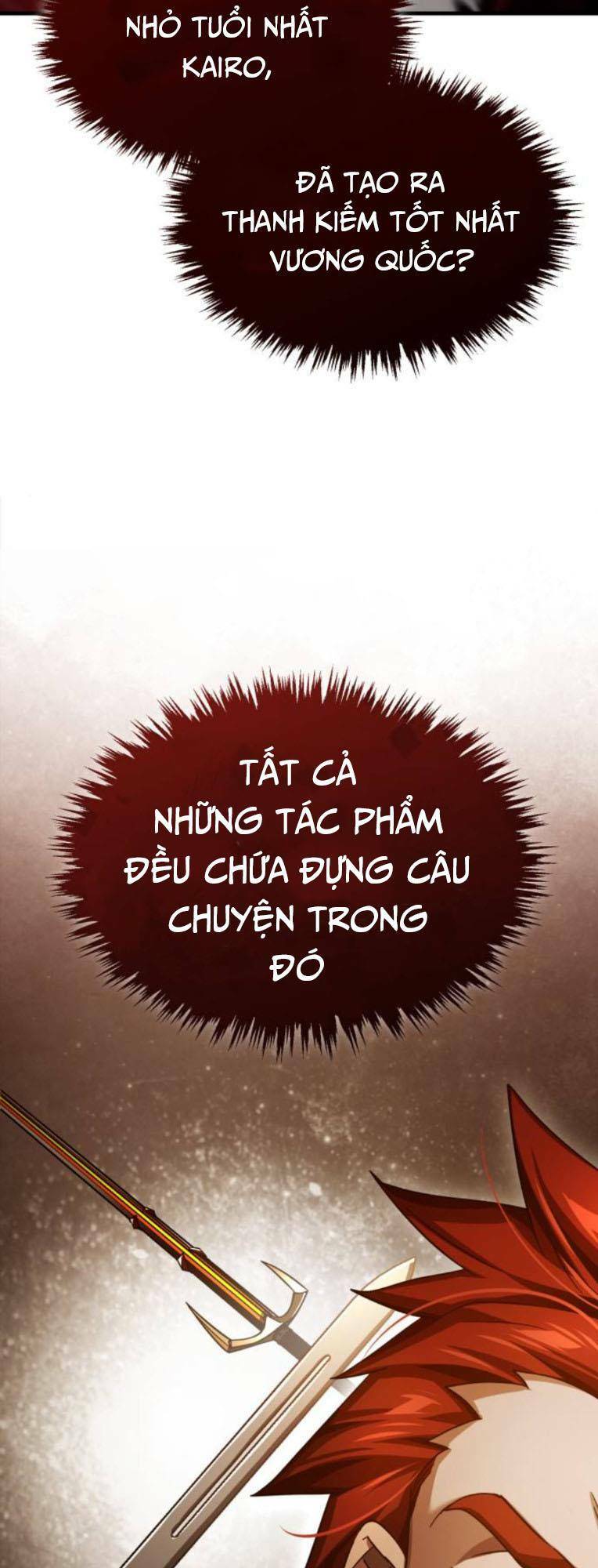 Trang 75