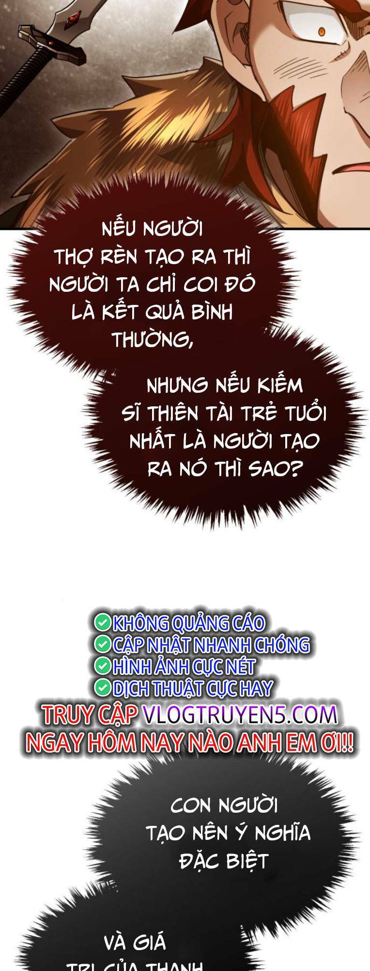 Trang 76
