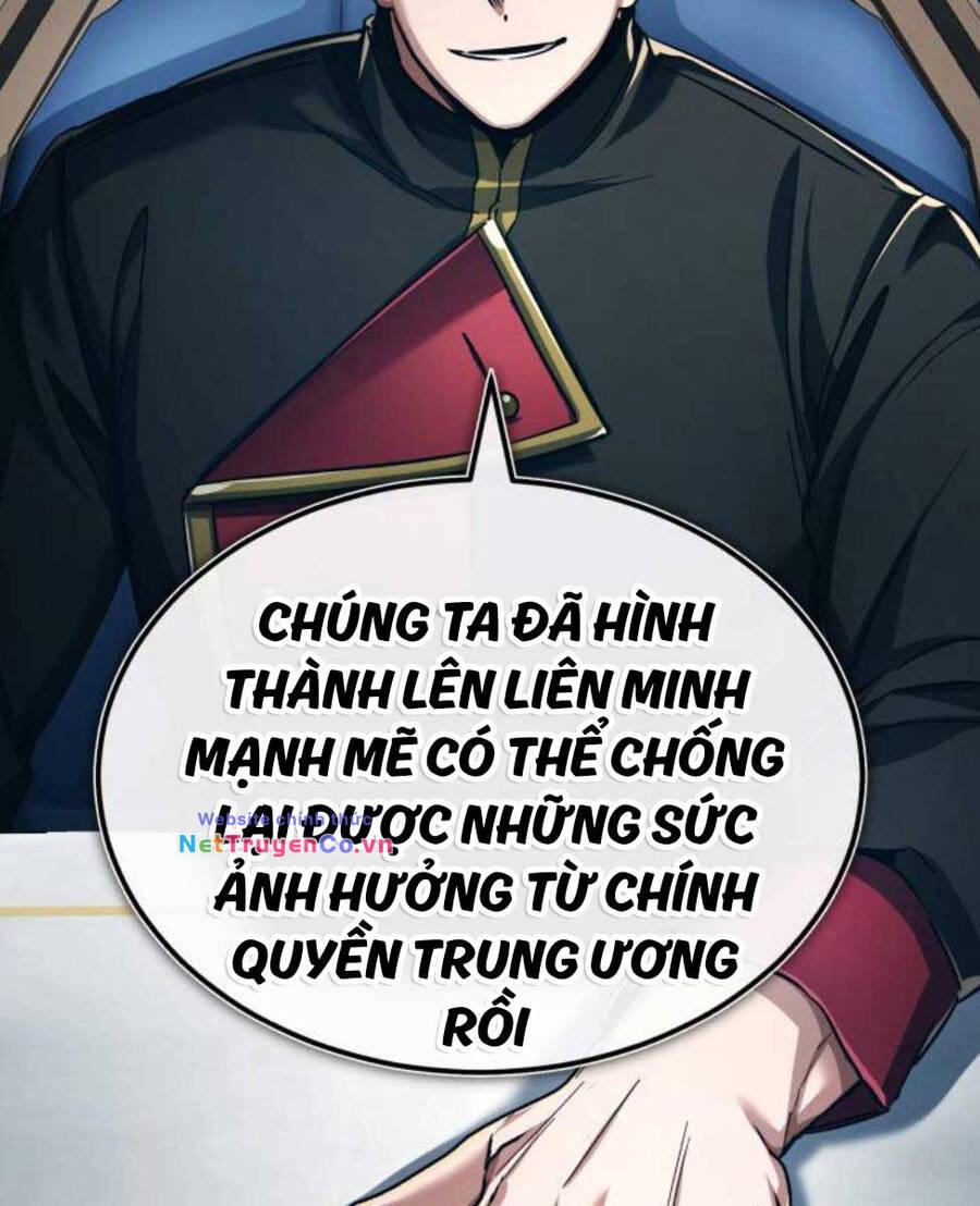 Trang 82