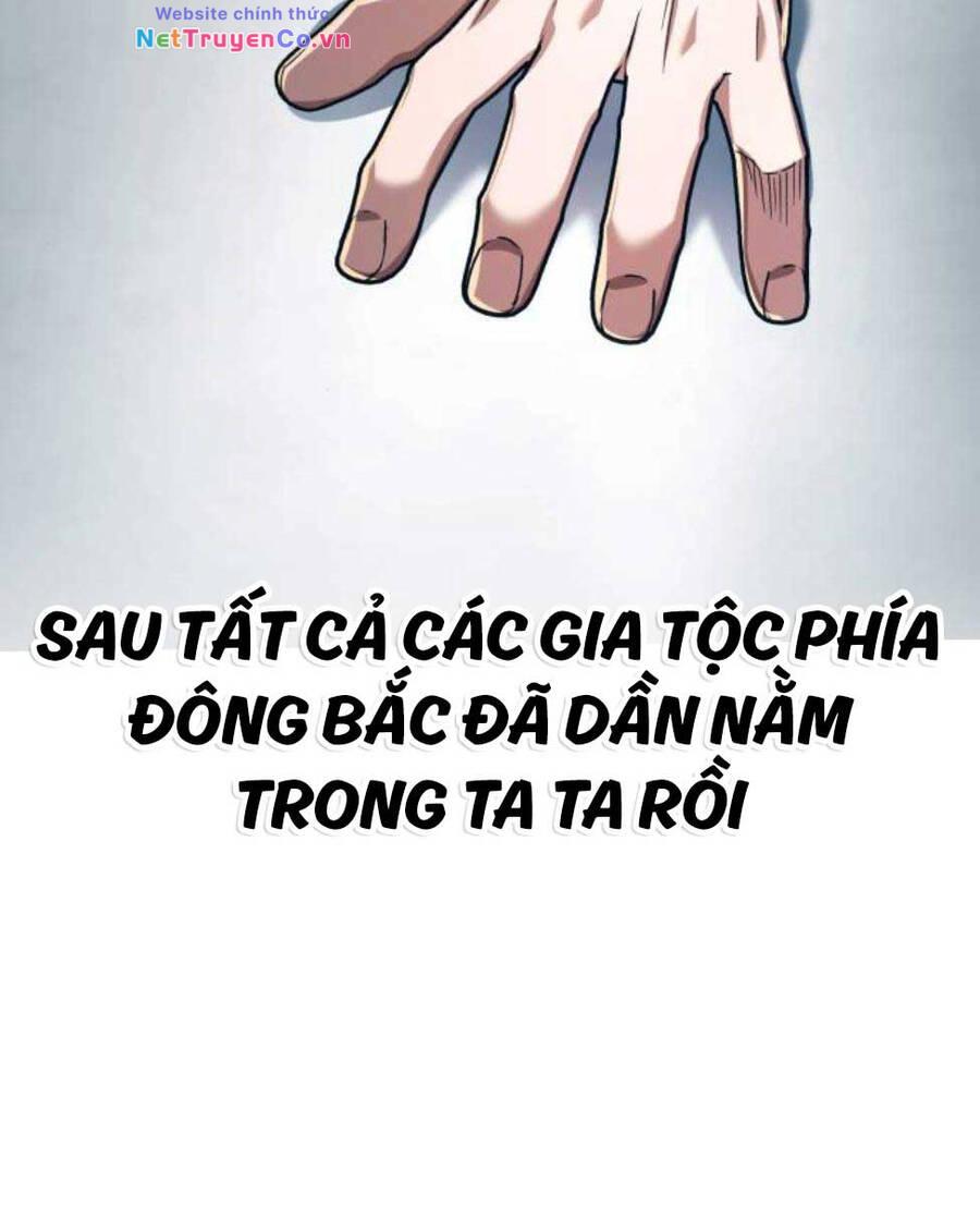 Trang 83