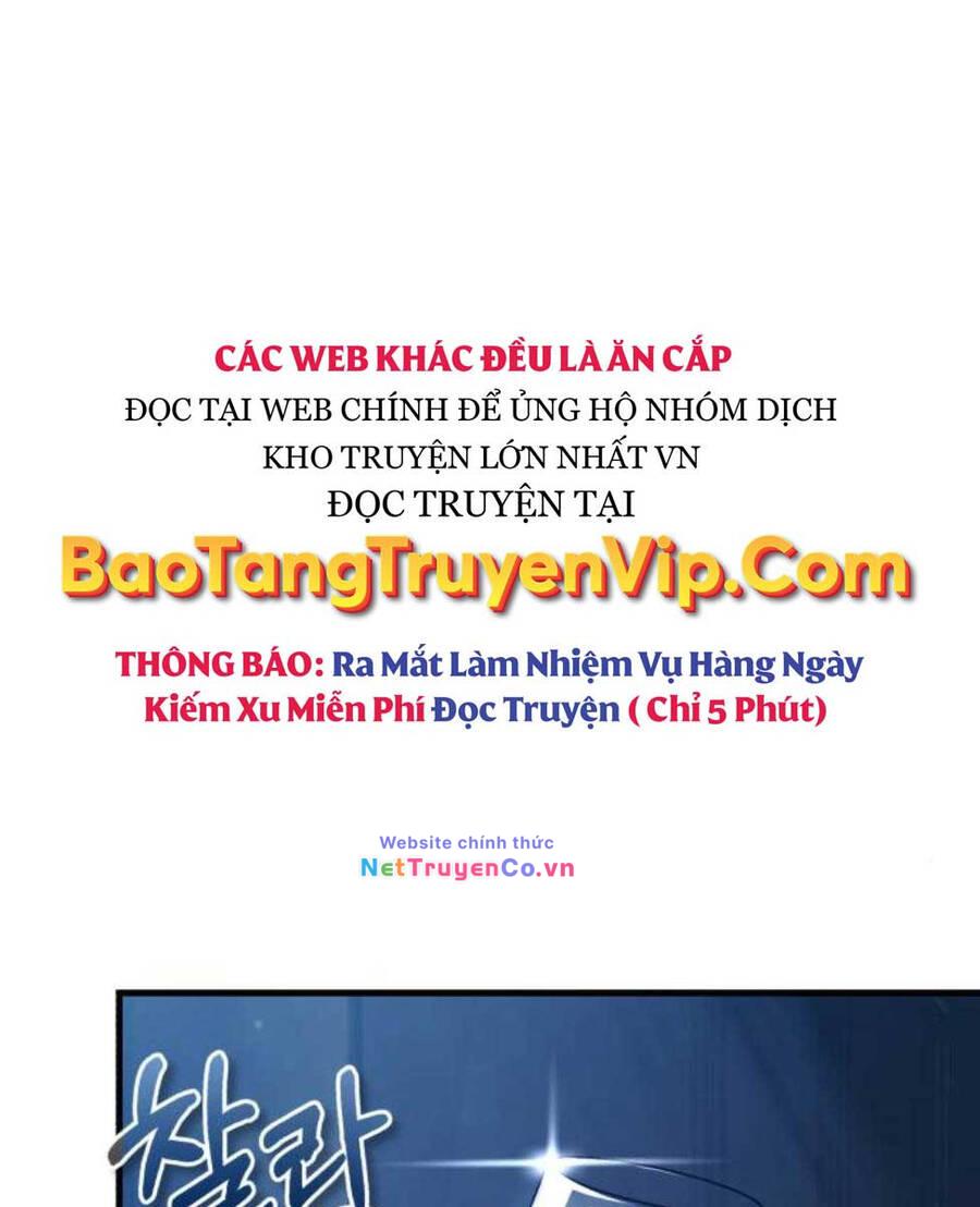Trang 84