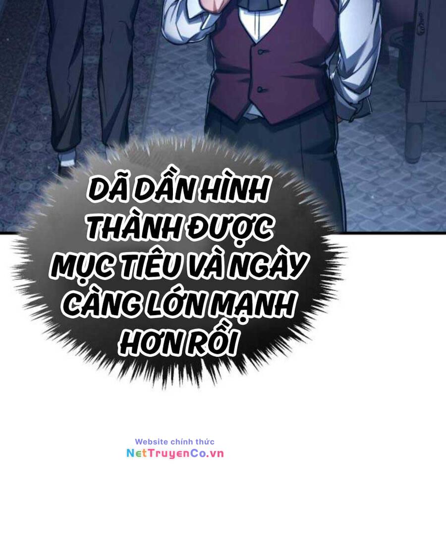 Trang 87