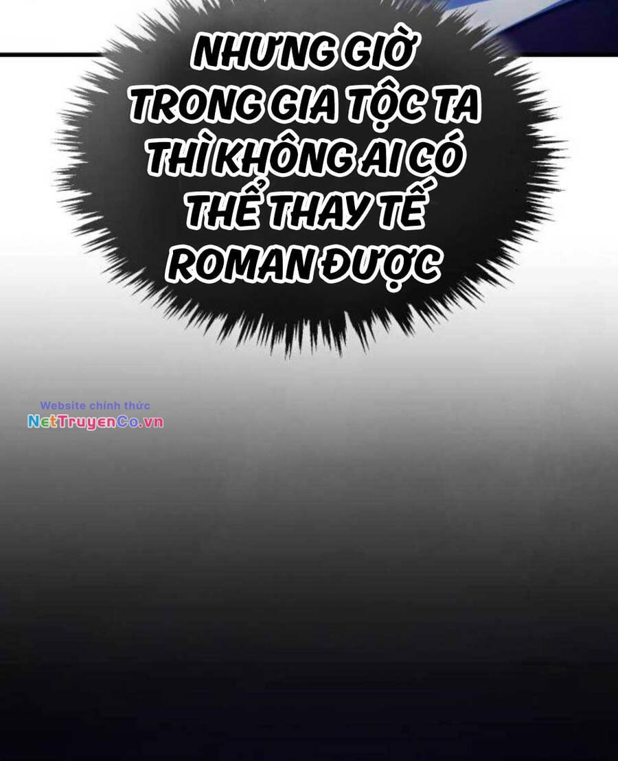 Trang 90