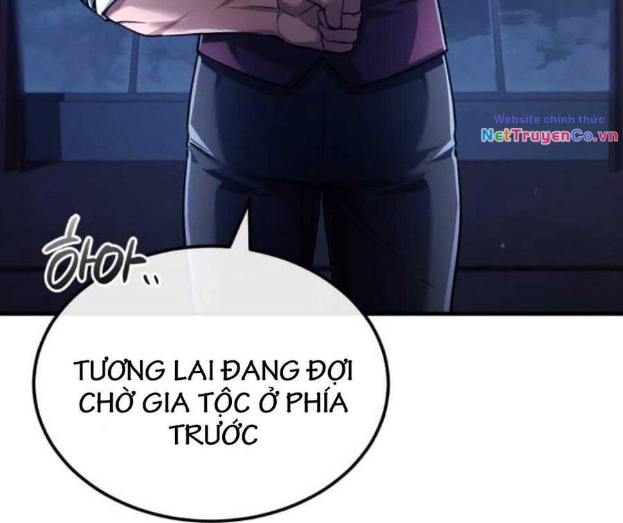 Trang 92