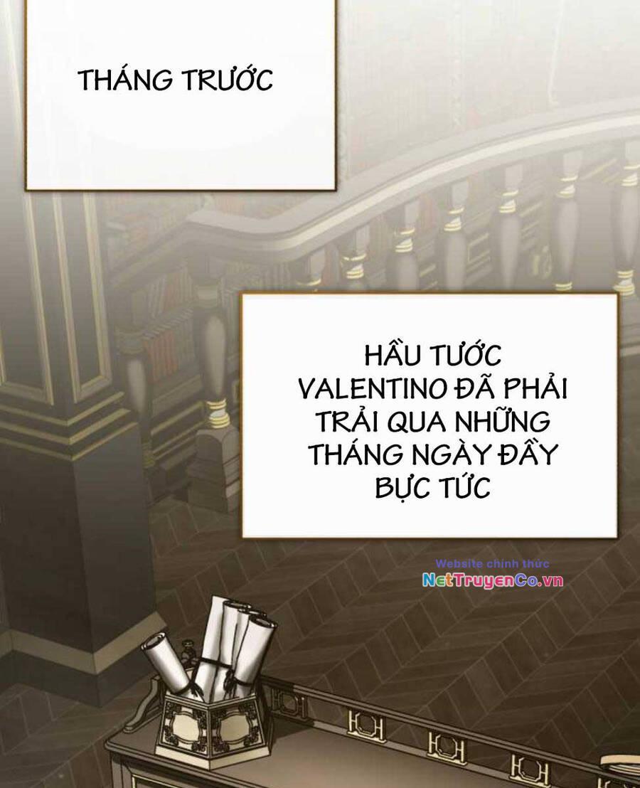 Trang 95