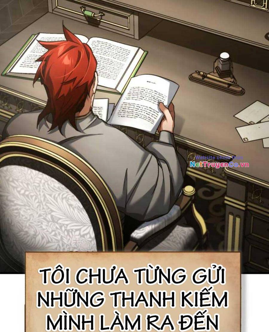 Trang 96