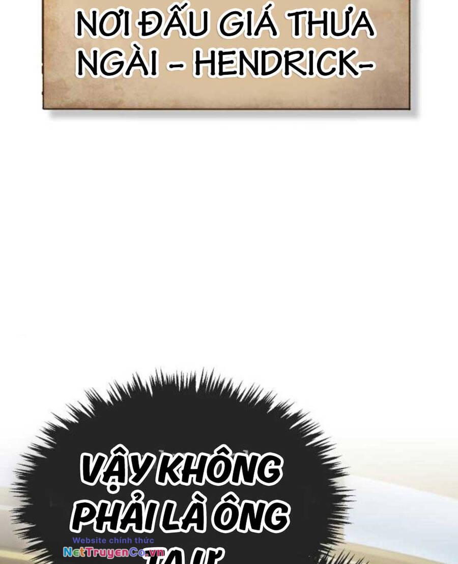 Trang 97