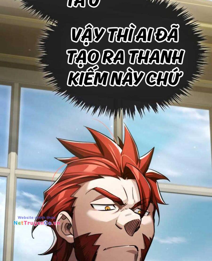 Trang 98