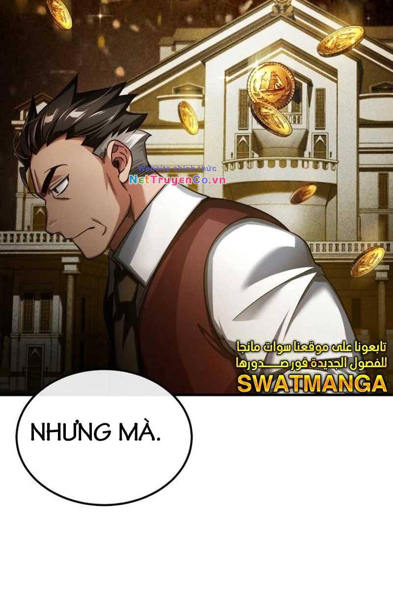 Trang 100