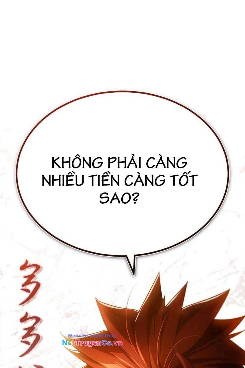 Trang 101