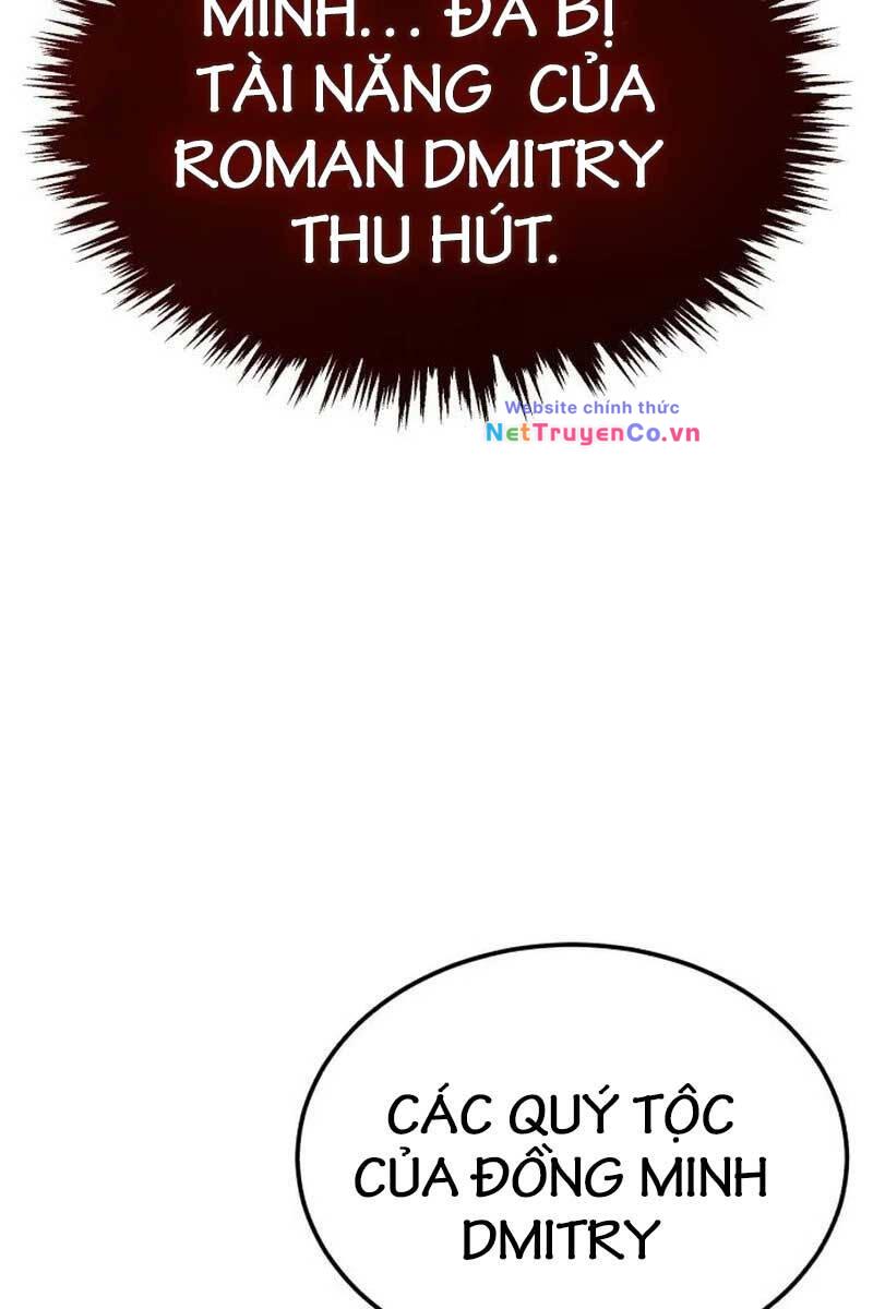 Trang 103