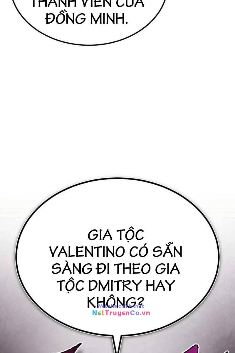 Trang 105