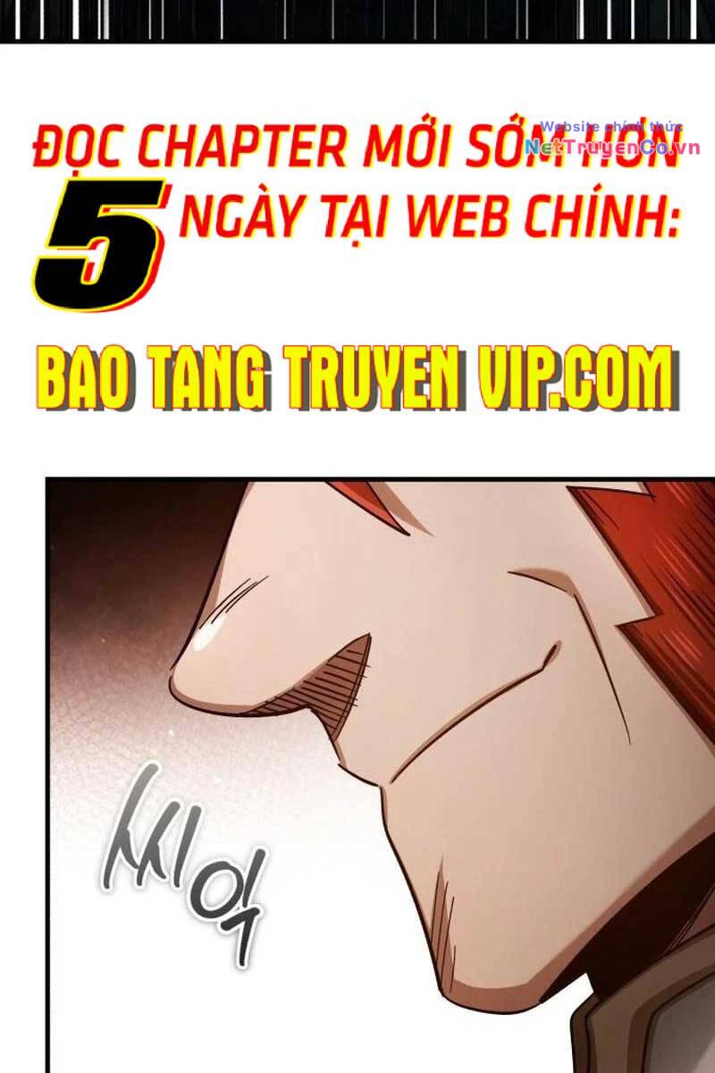 Trang 107